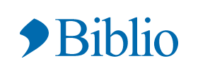 logo elevel biblio