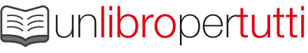 Un libro per tutti